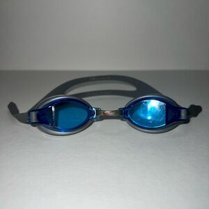 Nike Swim Goggles